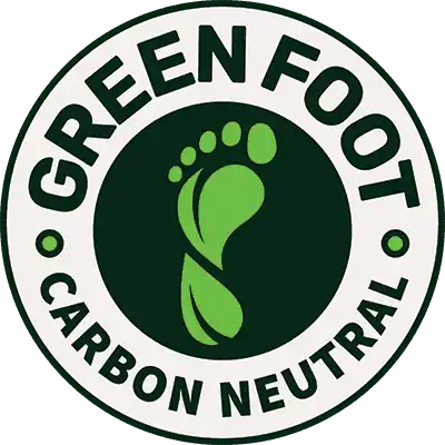 Greenfoot