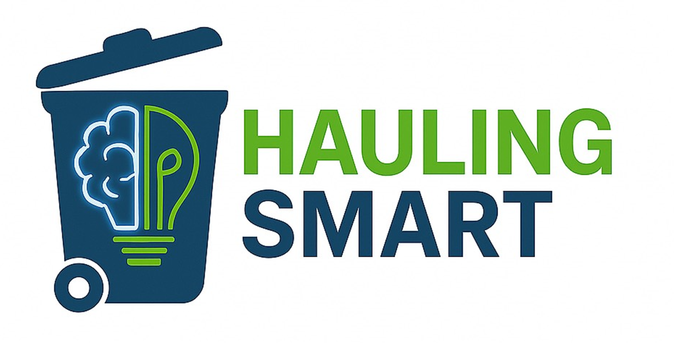 Hauling Smart